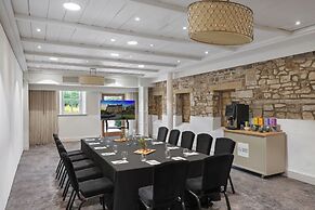 Stanley House Hotel & Spa