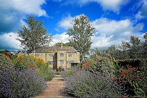 Stanley House Hotel & Spa