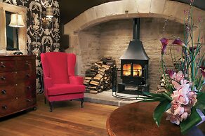 Stanley House Hotel & Spa