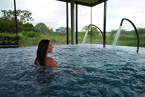 Stanley House Hotel & Spa