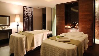 Stanley House Hotel & Spa