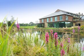 Stanley House Hotel & Spa
