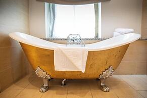 Stanley House Hotel & Spa