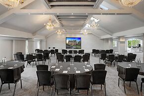 Stanley House Hotel & Spa