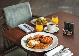 Stanley House Hotel & Spa
