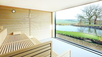 Stanley House Hotel & Spa