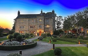 Stanley House Hotel & Spa