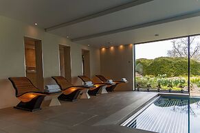 Stanley House Hotel & Spa