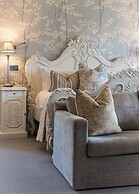 Stanley House Hotel & Spa