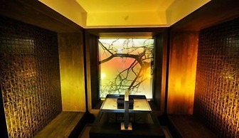 Stanley House Hotel & Spa
