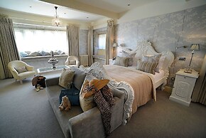 Stanley House Hotel & Spa