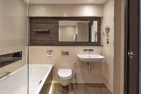Stanley House Hotel & Spa