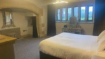 Stanley House Hotel & Spa