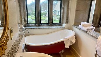 Stanley House Hotel & Spa
