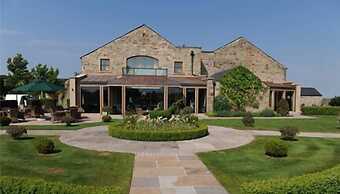 Stanley House Hotel & Spa