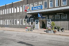 Brunnby Hotel