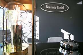 Brunnby Hotel