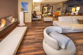 Best Western Plus Hôtel Kregenn