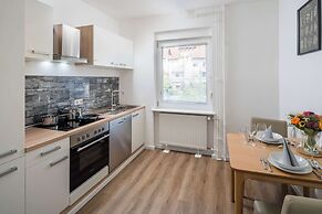 Best Western Hotel Lamm
