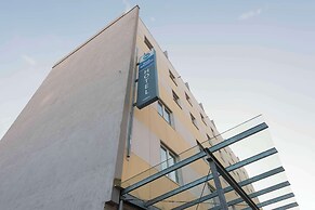 Best Western Hotel Lamm