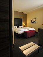 Best Western Hotel Lamm