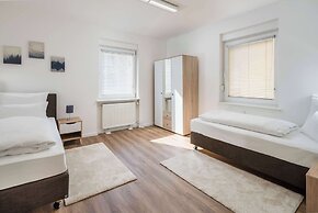 Best Western Hotel Lamm