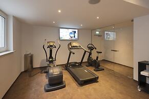 Best Western Hotel Lamm