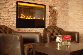 Best Western Hotel Lamm