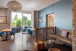 Best Western Hotel Lamm