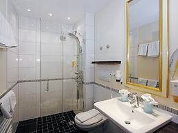 Best Western Hotel Lamm