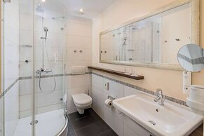 Best Western Hotel Lamm