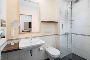 Best Western Hotel Lamm