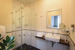 Best Western Hotel Lamm