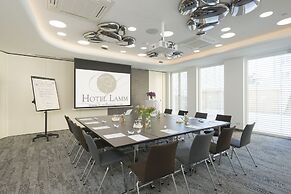 Best Western Hotel Lamm