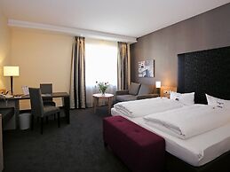 Best Western Hotel Lamm