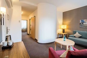 Best Western Hotel Lamm