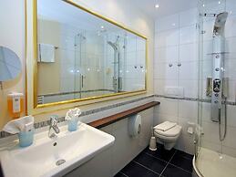 Best Western Hotel Lamm