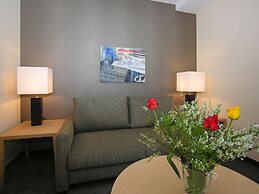 Best Western Hotel Lamm