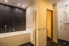 Best Western Hotel Lamm