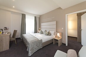 Best Western Hotel Lamm