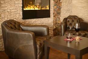 Best Western Hotel Lamm