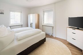 Best Western Hotel Lamm