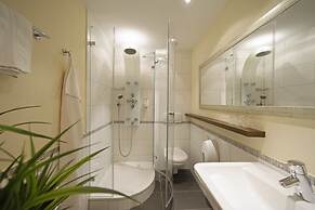 Best Western Hotel Lamm