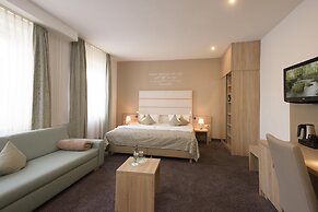 Best Western Hotel Lamm