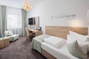 Best Western Hotel Lamm