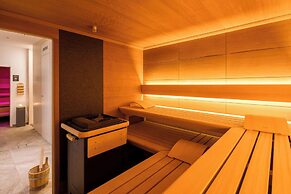 Best Western Hotel Lamm