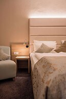 Best Western Hotel Lamm