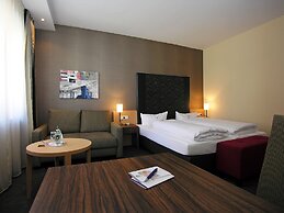 Best Western Hotel Lamm