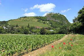 Best Western Hotel Lamm