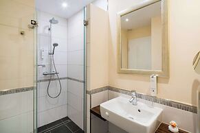 Best Western Hotel Lamm